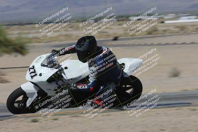 media/Oct-02-2025-Racers Edge (Thu) [[2c91cb6ab3]]/2-A Group/Session 2-Turn 9 Inside (1030am)/